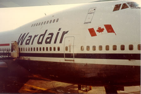 8206-01-01.jpg Wardair, off I go