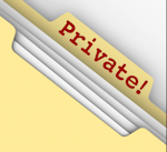 Private Access Gallery