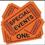 Special Event Galleries